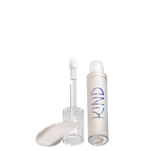 image-8805f7f4947745adbfc9ba9fa35e365a image-8805f7f4947745adbfc9ba9fa35e365a