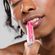 image-d56e67be7be74695bec358052a25dd52