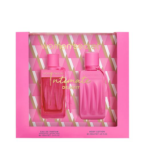 image-5d4aca423b4240aa9277d0d052df8b9e image-5d4aca423b4240aa9277d0d052df8b9e