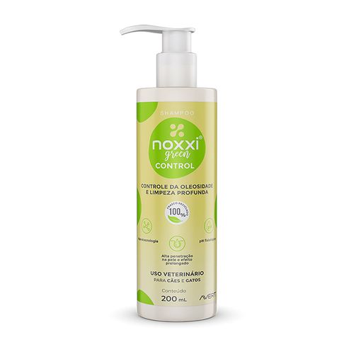 image-4246cce9ba8b44bda60c33e16b6a7ad9 image-4246cce9ba8b44bda60c33e16b6a7ad9