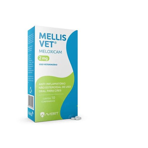 image-1915a1de9c5640ebb35684afb1948c86 image-1915a1de9c5640ebb35684afb1948c86