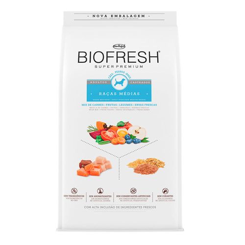 image-7c5b546f205f45038297771d4bb211ed image-7c5b546f205f45038297771d4bb211ed