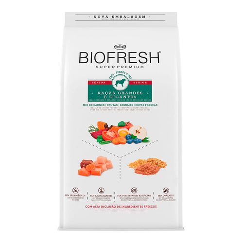 image-67bbfa68775449ee920db0038dc86b4c image-67bbfa68775449ee920db0038dc86b4c