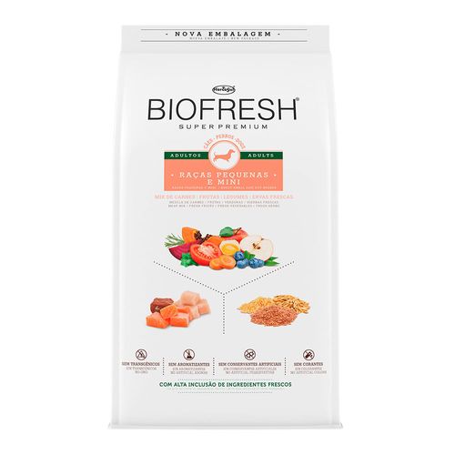 image-1c62727c1d8843bb83ae943bb64575b1 image-1c62727c1d8843bb83ae943bb64575b1