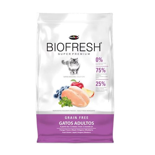 image-ff5ac6b1f1724bbe8a5606fcff279774 image-ff5ac6b1f1724bbe8a5606fcff279774