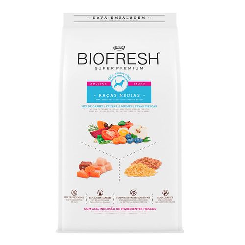 image-48e91143811444ad95dfb4f1305282ff image-48e91143811444ad95dfb4f1305282ff