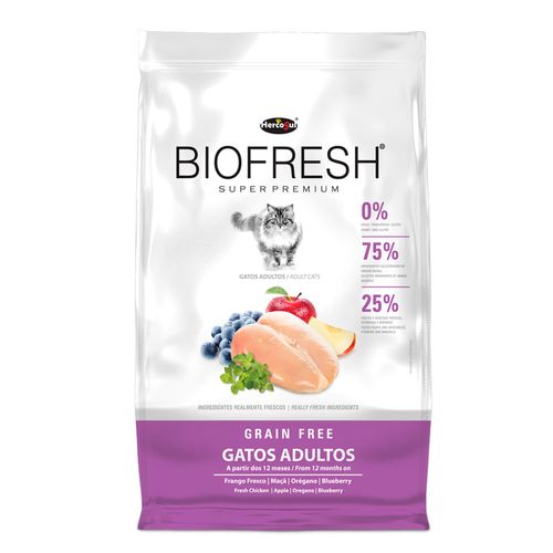 image-57a4738eed3f4e6b9dfb88836d204f36 image-57a4738eed3f4e6b9dfb88836d204f36