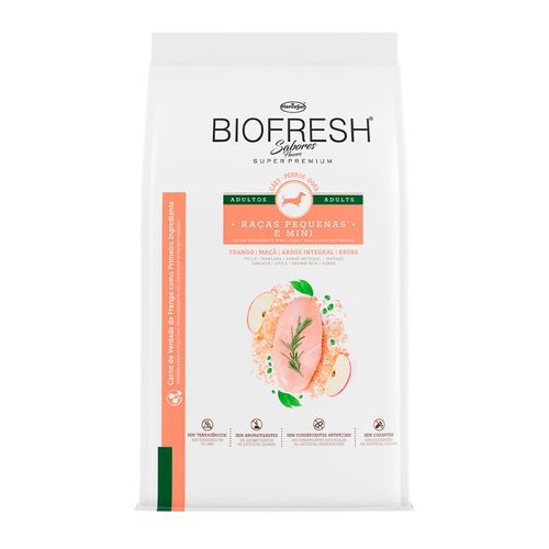 image-650fa01871d34a43923d0c66f9153132 image-650fa01871d34a43923d0c66f9153132