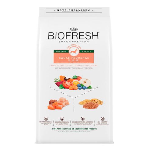 image-771dab13f180481599ac1ab8917a6ab4 image-771dab13f180481599ac1ab8917a6ab4