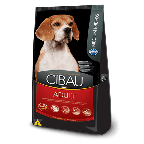 image-23297c5c31bd4600aaa7a65ca7102f3b image-23297c5c31bd4600aaa7a65ca7102f3b