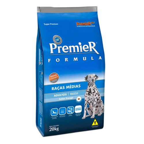 image-0b97f8ae3570417db2aa33c1721114a0 image-0b97f8ae3570417db2aa33c1721114a0