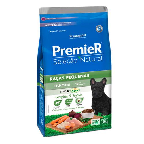 image-b0a3ecdbbd784a3bbafda3b6d66c27a0 image-b0a3ecdbbd784a3bbafda3b6d66c27a0