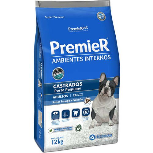 image-1fd04b8a323a46549899f54dcdebf12a image-1fd04b8a323a46549899f54dcdebf12a