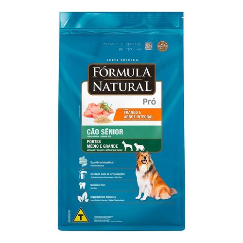 image-197d04f5a4d14289bd3495384789fb2a image-197d04f5a4d14289bd3495384789fb2a