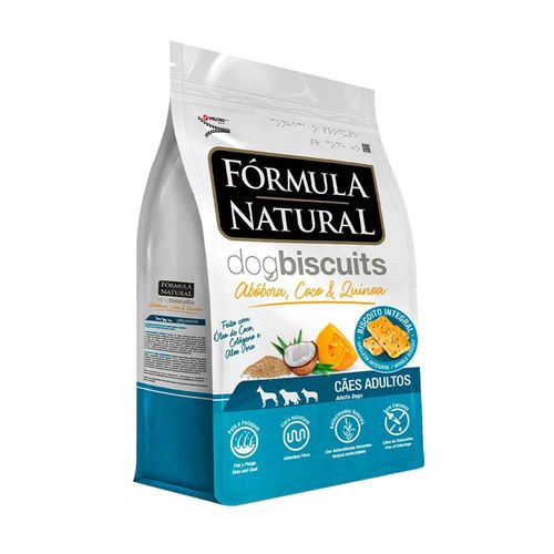 image-61b0f53a5e414b6393768328aa5459a1 image-61b0f53a5e414b6393768328aa5459a1