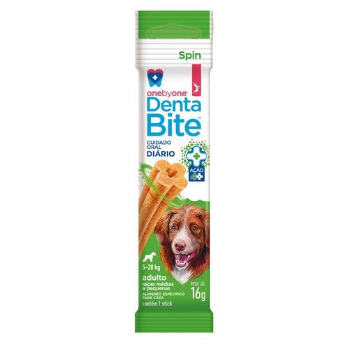 image-40f6934e99bc48aaa3b7f59b1720cbdd image-40f6934e99bc48aaa3b7f59b1720cbdd