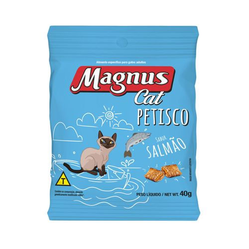 image-b50fba85ca1e40a3b8544319b99d77cd image-b50fba85ca1e40a3b8544319b99d77cd