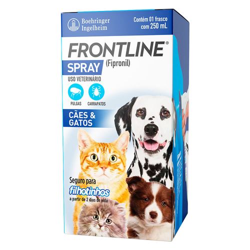 image-3971478a3b8542f7afe47376c73a9375 image-3971478a3b8542f7afe47376c73a9375