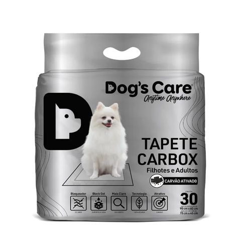 image-83548b099c404e1cb195e4f8f69fbe2b image-83548b099c404e1cb195e4f8f69fbe2b