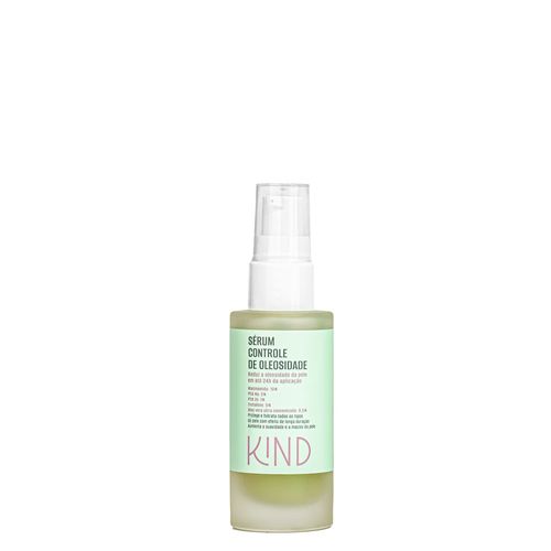 image-94576340b73544ed8b1a8b6e0943f5e7 image-94576340b73544ed8b1a8b6e0943f5e7