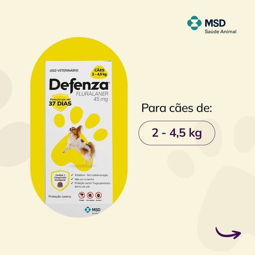 image-a9e1f8e4df014fdba58319b159f3587d image-a9e1f8e4df014fdba58319b159f3587d