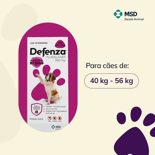 image-069d292c43e44c14b1ad949d1d000966 image-069d292c43e44c14b1ad949d1d000966