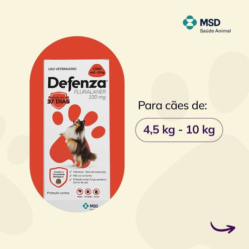 image-6edd4b27cff44e2aa5e129c36f7f3b02 image-6edd4b27cff44e2aa5e129c36f7f3b02