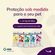 image-eeeca3b06bb3476b876b19dd054b4b14