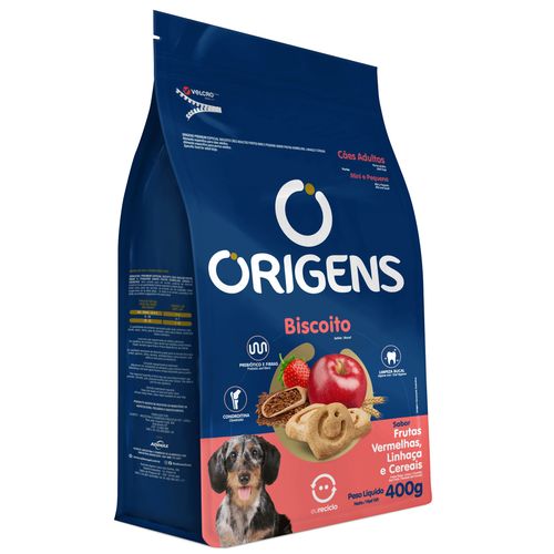 image-b12b75ec9c4b47cf91f1c5b68b81b525 image-b12b75ec9c4b47cf91f1c5b68b81b525