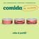 image-4849ecaddfbd4f7abcbdbdc3ddc8cadb
