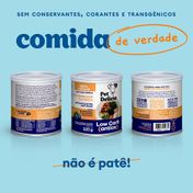 image-f9e99984e1c24a54a3a4065ea50d981c
