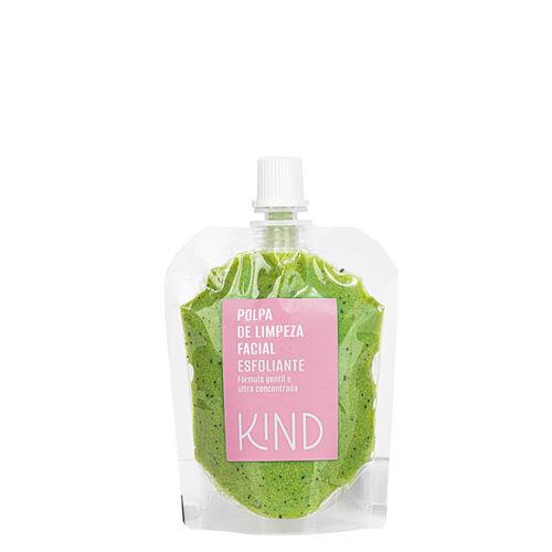 image-60a88ef10a134261a636003167018ee7 image-60a88ef10a134261a636003167018ee7