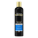 329835---Condicionador-TRESemme-Hidratacao-Profunda-400-ml_0003_7891150018754_25_3_600_72_SRGB