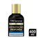 329835---Condicionador-TRESemme-Hidratacao-Profunda-400-ml_0000_7891150018754_99_12_1200_72_SRGB