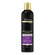 329843---Condicionador-TRESemme-Reconstrucao-e-Forca-400ml_0002_7891150018785_99_6_1200_72_SRGB