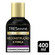 329843---Condicionador-TRESemme-Reconstrucao-e-Forca-400ml_0000_7891150018785_99_15_1200_72_SRGB