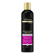 475858---Condicionador-TRESemme-Regeneracao-TRESplex-400ml_0003_7891150029538_99_3_1200_72_SRGB