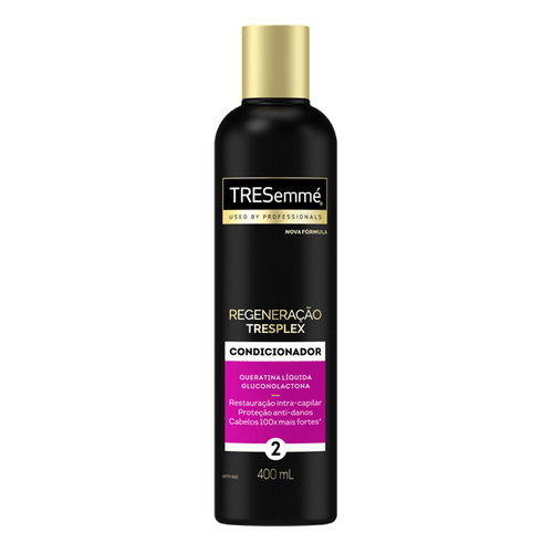 475858---Condicionador-TRESemme-Regeneracao-TRESplex-400ml_0003_7891150029538_99_3_1200_72_SRGB 475858---Condicionador-TRESemme-Regeneracao-TRESplex-400ml_0003_7891150029538_99_3_1200_72_SRGB
