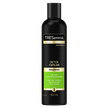 557218---Shampoo-TRESemme-Detox-Capilar-400ml_0003_7891150041714_99_3_1200_72_SRGB