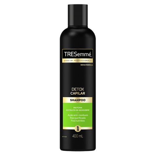 557218---Shampoo-TRESemme-Detox-Capilar-400ml_0003_7891150041714_99_3_1200_72_SRGB 557218---Shampoo-TRESemme-Detox-Capilar-400ml_0003_7891150041714_99_3_1200_72_SRGB