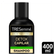 557218---Shampoo-TRESemme-Detox-Capilar-400ml_0000_7891150041714_99_12_1200_72_SRGB