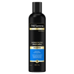 329673---Shampoo-TRESemme-Hidratacao-Profunda-400ml_0002_7891150018846_99_6_1200_72_SRGB