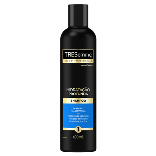 329673---Shampoo-TRESemme-Hidratacao-Profunda-400ml_0002_7891150018846_99_6_1200_72_SRGB 329673---Shampoo-TRESemme-Hidratacao-Profunda-400ml_0002_7891150018846_99_6_1200_72_SRGB