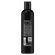 329673---Shampoo-TRESemme-Hidratacao-Profunda-400ml_0001_7891150018846_99_9_1200_72_SRGB