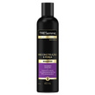 329665---Shampoo-TRESemme-Reconstrucao-e-Forca-400ml_0003_7891150018877_99_3_1200_72_SRGB