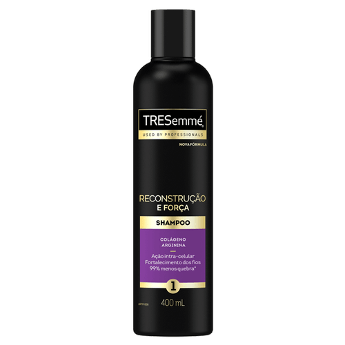 329665---Shampoo-TRESemme-Reconstrucao-e-Forca-400ml_0003_7891150018877_99_3_1200_72_SRGB 329665---Shampoo-TRESemme-Reconstrucao-e-Forca-400ml_0003_7891150018877_99_3_1200_72_SRGB