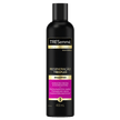 475831---Shampoo-TRESemme-Regeneracao-TRESplex-400ml_0002_7891150029606_99_6_1200_72_SRGB