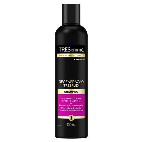 475831---Shampoo-TRESemme-Regeneracao-TRESplex-400ml_0002_7891150029606_99_6_1200_72_SRGB 475831---Shampoo-TRESemme-Regeneracao-TRESplex-400ml_0002_7891150029606_99_6_1200_72_SRGB