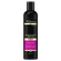 475831---Shampoo-TRESemme-Regeneracao-TRESplex-400ml_0002_7891150029606_99_6_1200_72_SRGB