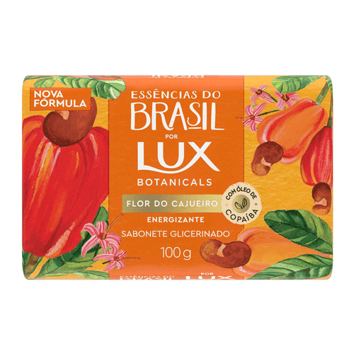 _0005_823910---Sabonete-em-Barra-Lux-Botanicals-Glicerinado-Flor-Do-Cajueiro-100g--2- _0005_823910---Sabonete-em-Barra-Lux-Botanicals-Glicerinado-Flor-Do-Cajueiro-100g--2-